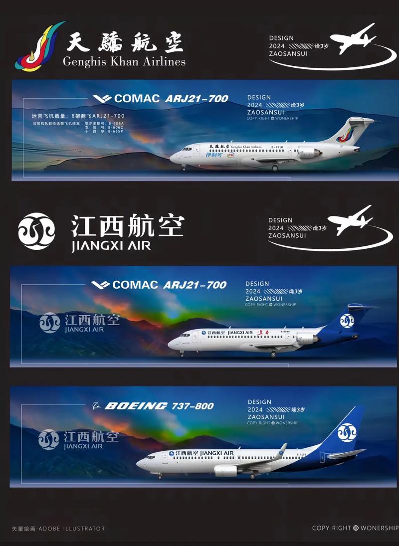 江西航空官网订票怎么操作?-第1张图片-花冠旅游服务 江西航空官网订票怎么操作?-第1张图片-花冠旅游服务