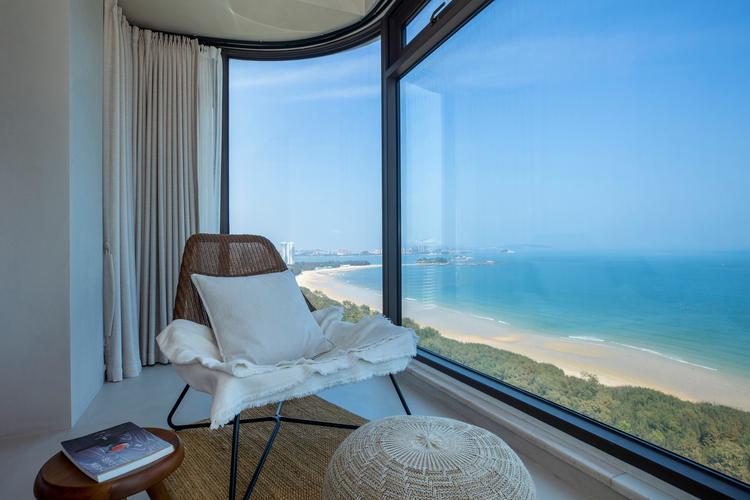 福建漳州东山岛日租房怎么选？-第2张图片-花冠旅游服务