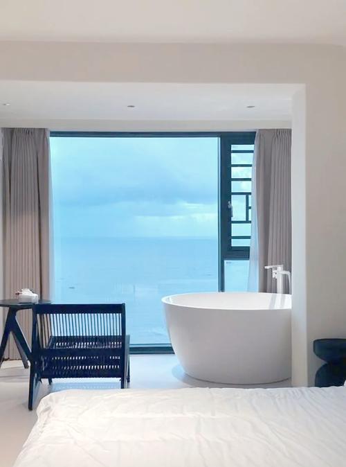 福建漳州东山岛日租房怎么选?-第1张图片-花冠旅游服务 福建漳州东山岛日租房怎么选?-第1张图片-花冠旅游服务