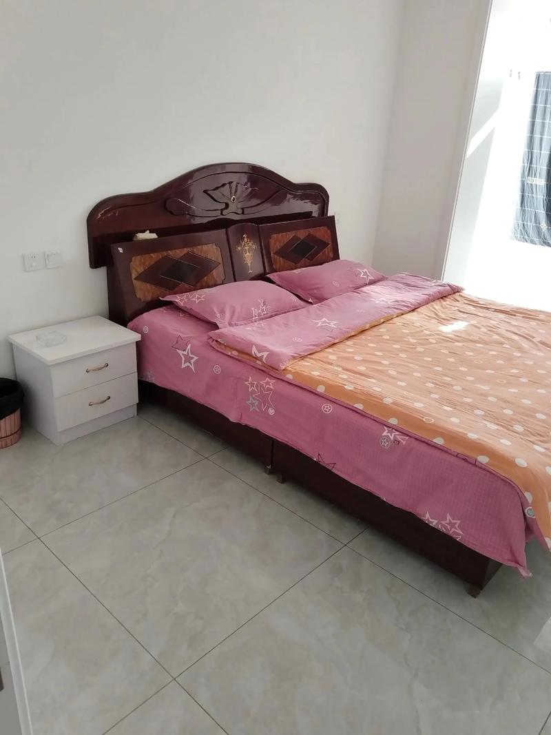 福建漳州东山岛日租房怎么选?-第3张图片-花冠旅游服务 福建漳州东山岛日租房怎么选?-第3张图片-花冠旅游服务