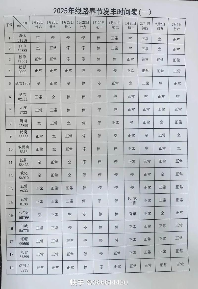 宿松到福建汽车时刻表最新查询？-第2张图片-花冠旅游服务