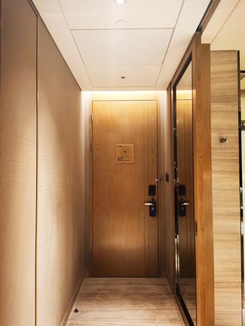 福建龙岩万达嘉华酒店有何特色?-第1张图片-花冠旅游服务 福建龙岩万达嘉华酒店有何特色?-第1张图片-花冠旅游服务