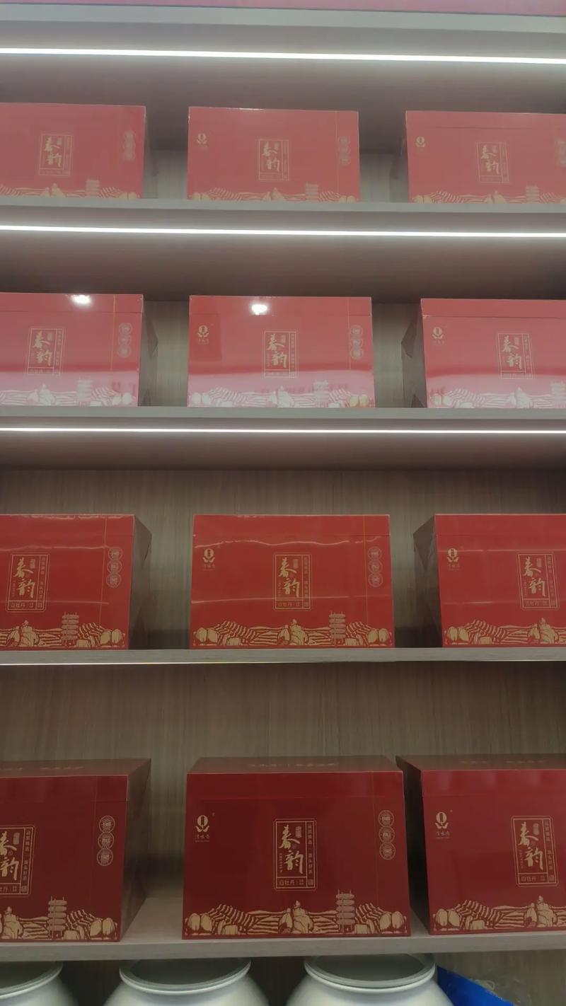 福建路友茶叶哪里能买到?-第2张图片-花冠旅游服务 福建路友茶叶哪里能买到?-第2张图片-花冠旅游服务