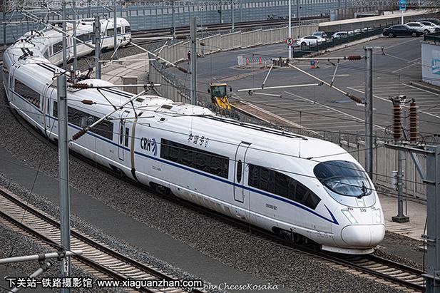 江西到哈尔滨有动车吗？-第3张图片-花冠旅游服务