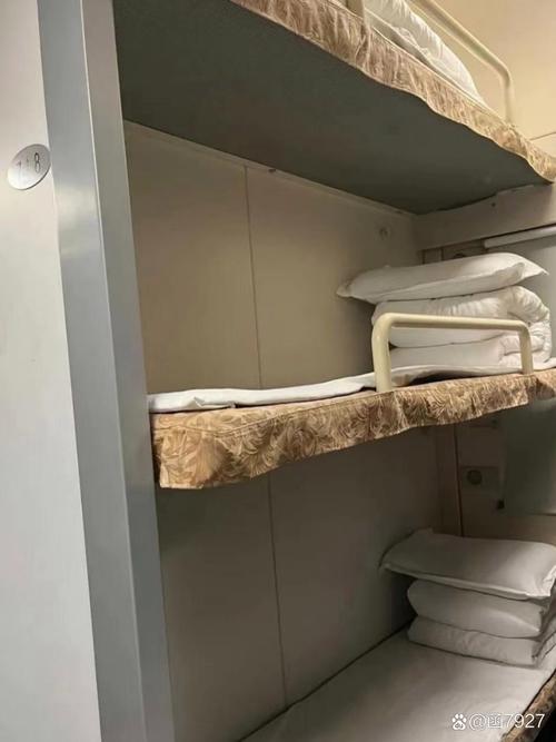 订湛江西到广州硬卧怎么买？-第3张图片-花冠旅游服务