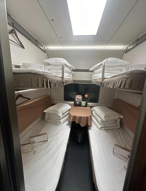 订湛江西到广州硬卧怎么买？-第2张图片-花冠旅游服务