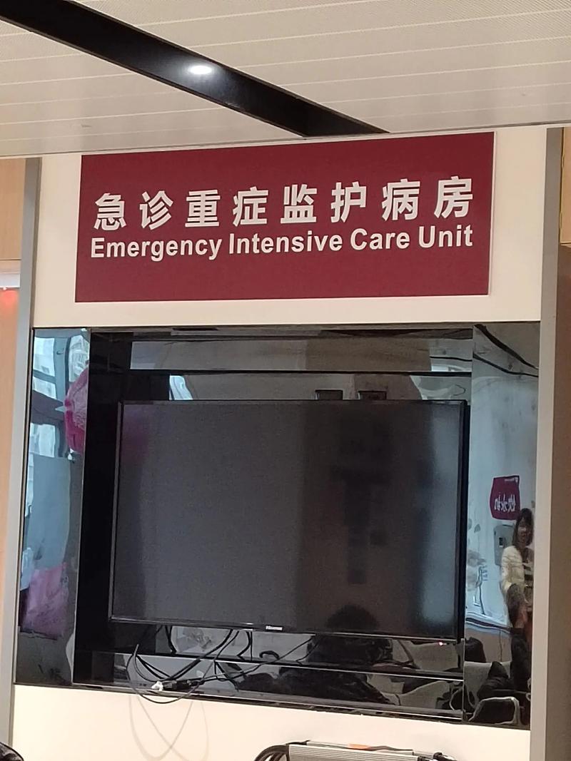 新疆乌鲁木齐民族医院有何特色服务?-第3张图片-花冠旅游服务 新疆乌鲁木齐民族医院有何特色服务?-第3张图片-花冠旅游服务