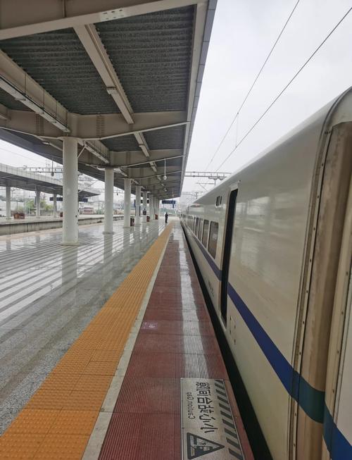 福建莆田到南宁动车怎么坐?-第2张图片-花冠旅游服务 福建莆田到南宁动车怎么坐?-第2张图片-花冠旅游服务