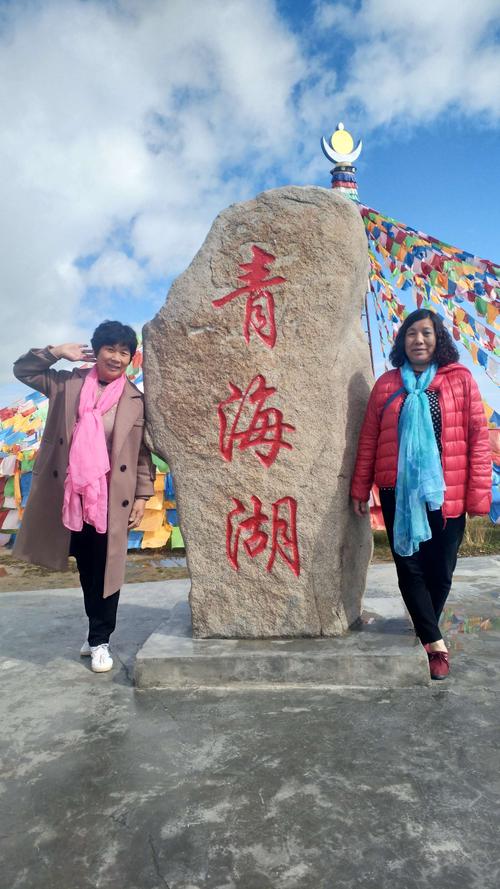 青海湖江西沟住宿价格多少？-第3张图片-花冠旅游服务