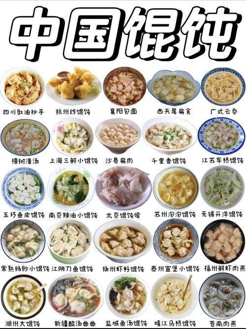 金华为何得名江西馄饨？-第2张图片-花冠旅游服务