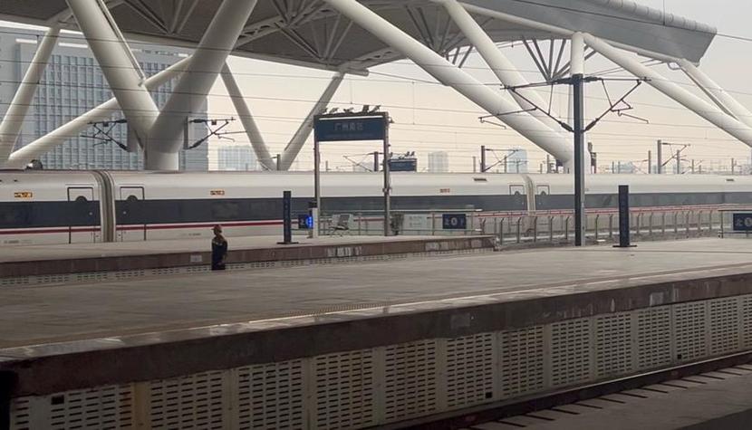 邵阳到福建有火车吗?-第1张图片-花冠旅游服务 邵阳到福建有火车吗?-第1张图片-花冠旅游服务