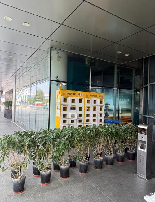 福建石狮最近有建飞机场吗?-第1张图片-花冠旅游服务 福建石狮最近有建飞机场吗?-第1张图片-花冠旅游服务