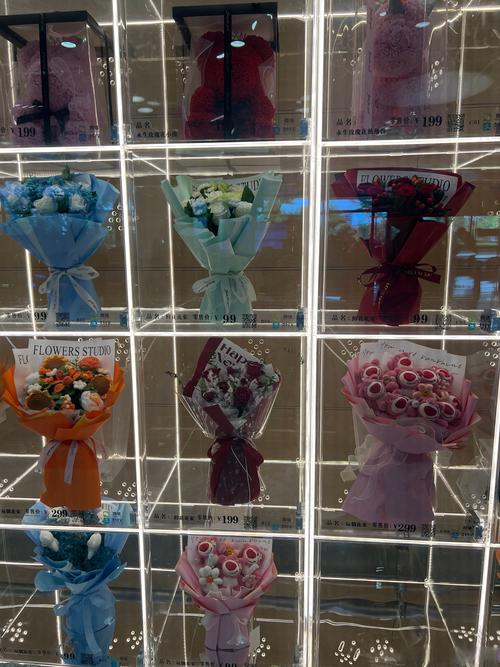 福建石狮最近有建飞机场吗?-第2张图片-花冠旅游服务 福建石狮最近有建飞机场吗?-第2张图片-花冠旅游服务