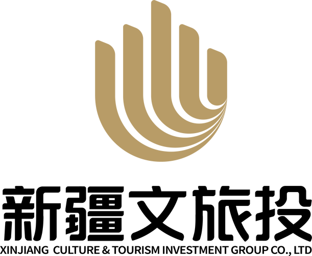 中青旅新疆国际旅行社的旅游服务怎么样？-第3张图片-花冠旅游服务