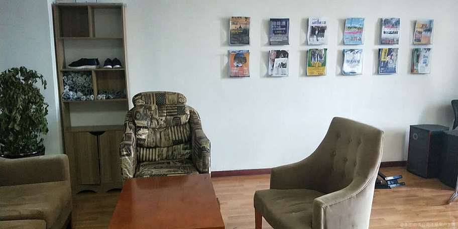 江西亚细亚旅行社招啥岗？要求多少？-第3张图片-花冠旅游服务