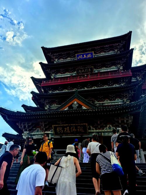 福州至江西自驾游攻略-第3张图片-花冠旅游服务