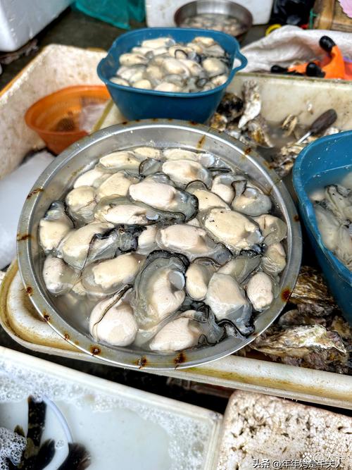 有岳阳到福建的火车吗-第2张图片-花冠旅游服务