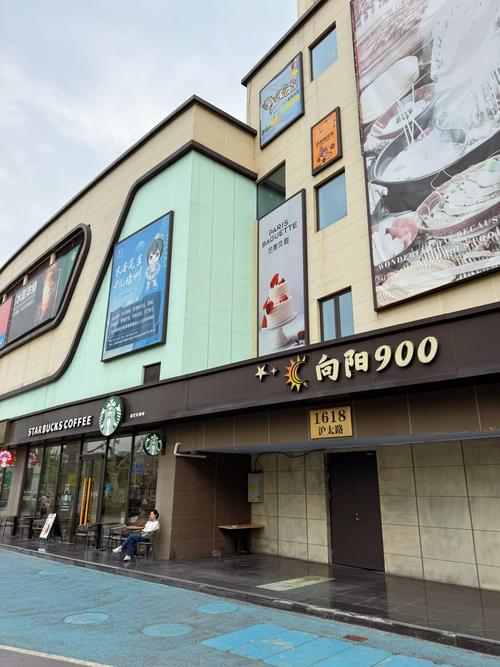 金沙江西街9号有何特别之处？-第1张图片-花冠旅游服务