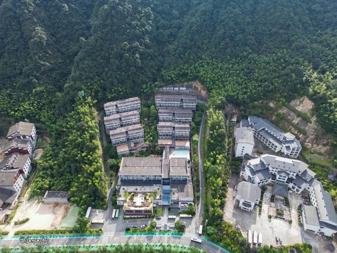 江西上饶开元度假酒店有何特色？-第3张图片-花冠旅游服务