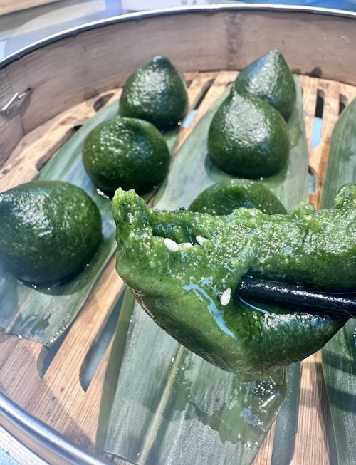 江西宜春有哪些特色特产？-第1张图片-花冠旅游服务