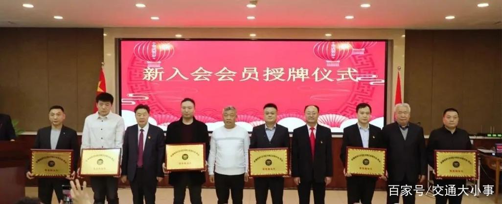 新疆驻豫办电话是多少？-第3张图片-花冠旅游服务