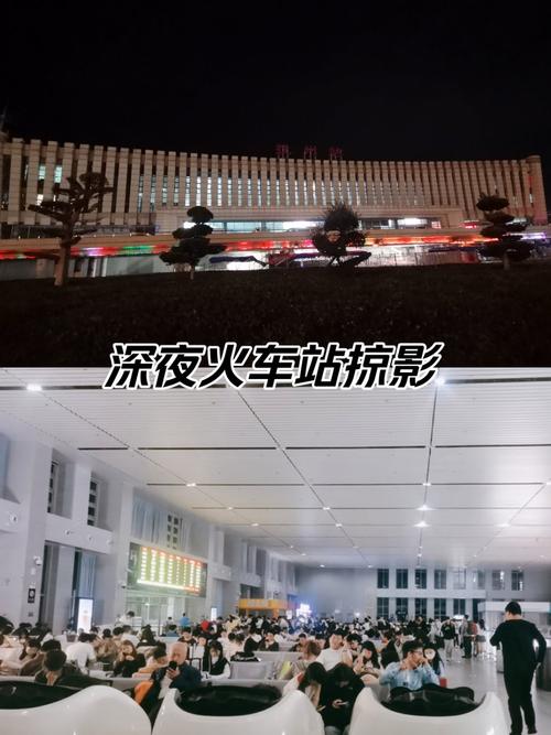 江西抚州高铁站建在哪了？-第2张图片-花冠旅游服务