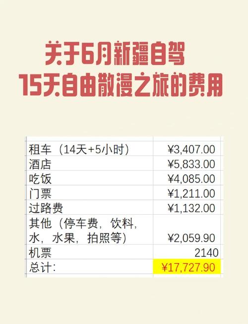 新疆租旅游大巴车多少钱一天？-第3张图片-花冠旅游服务