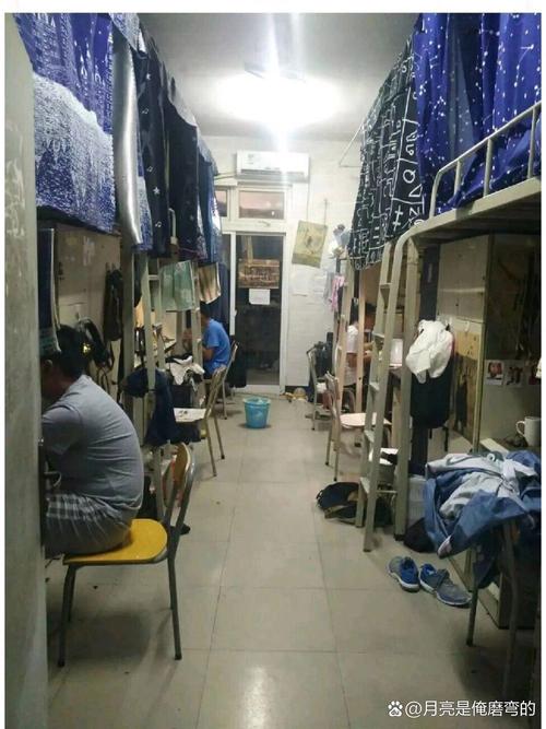 福建农林大学住宿费多少？-第2张图片-花冠旅游服务