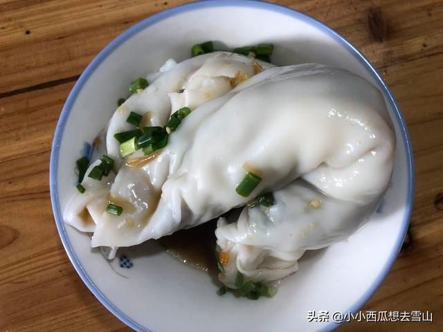 福建湾坞到寿宁车程要多久?-第1张图片-花冠旅游服务 福建湾坞到寿宁车程要多久?-第1张图片-花冠旅游服务