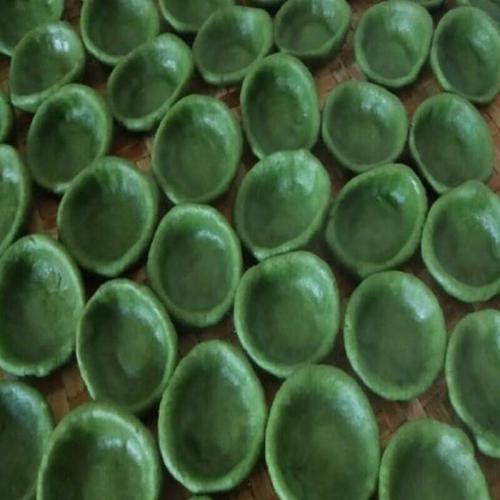 上饶有哪些值得带的特色土特产？-第1张图片-花冠旅游服务