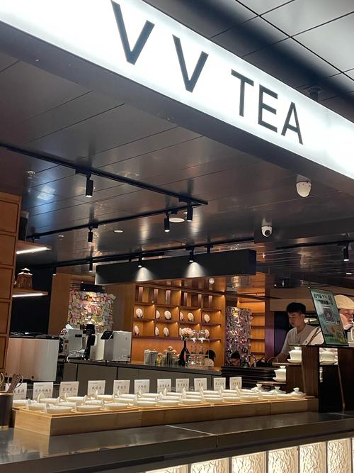 卡西欧江西吉安永新店何时开业？-第3张图片-花冠旅游服务