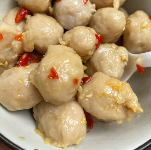 江西宁都有哪些必吃的特色美食小吃？-第1张图片-花冠旅游服务