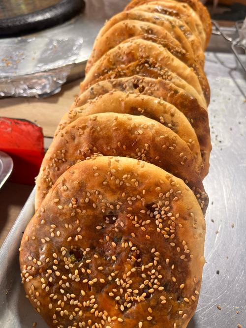 福建小吃最有名是哪道？-第2张图片-花冠旅游服务