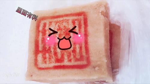 浙江西塘必吃美食有哪些？-第3张图片-花冠旅游服务