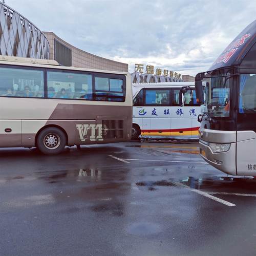 厦门到江西吉安大巴怎么坐?-第1张图片-花冠旅游服务 厦门到江西吉安大巴怎么坐?-第1张图片-花冠旅游服务