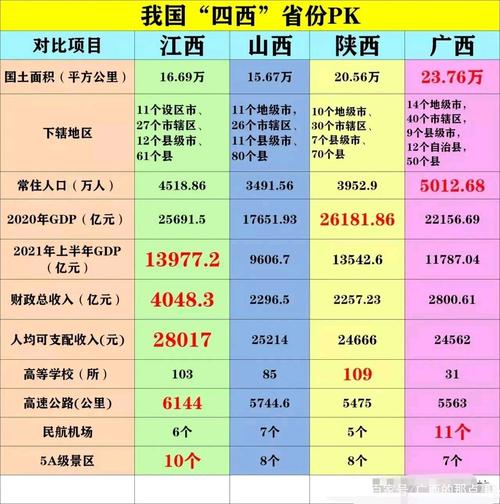 江西到山西车票价格是多少？-第3张图片-花冠旅游服务