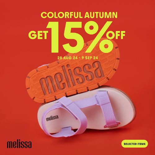 普吉岛江西冷购物怎么买最划算？-第2张图片-花冠旅游服务