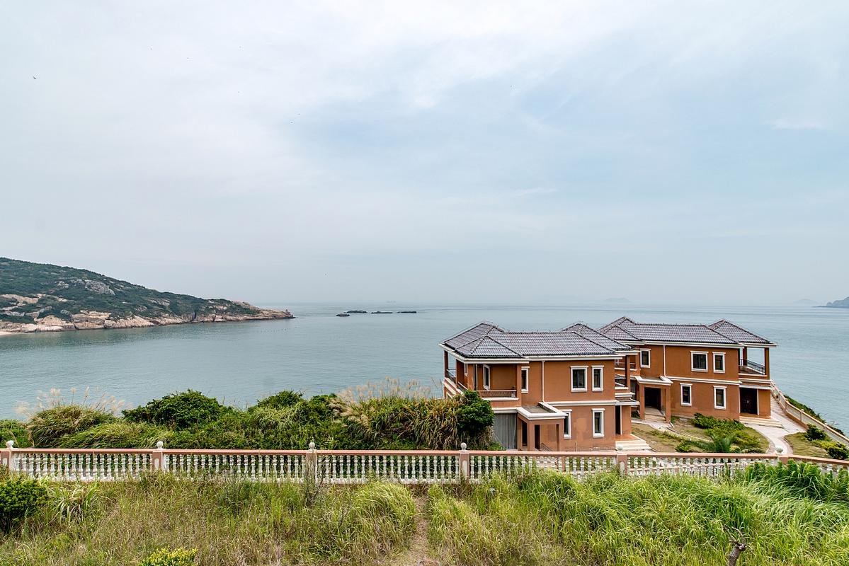 福建海边小木屋度假村有何独特魅力?-第3张图片-花冠旅游服务 福建海边小木屋度假村有何独特魅力?-第3张图片-花冠旅游服务