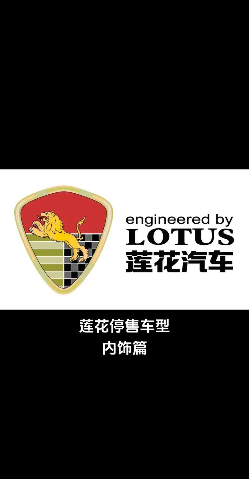 龙华汽车站到江西莲花怎么走？-第1张图片-花冠旅游服务