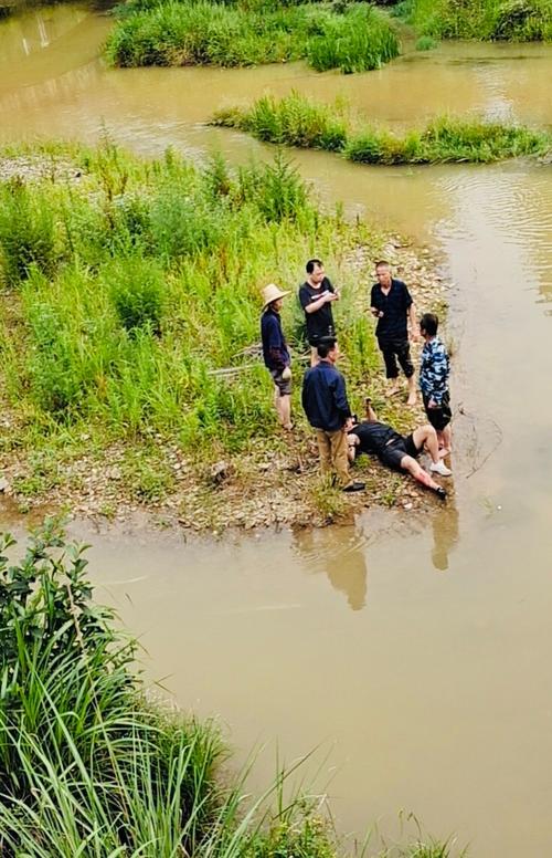 龙华汽车站到江西莲花怎么走？-第2张图片-花冠旅游服务