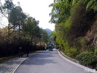 龙华汽车站到江西莲花怎么走？-第3张图片-花冠旅游服务