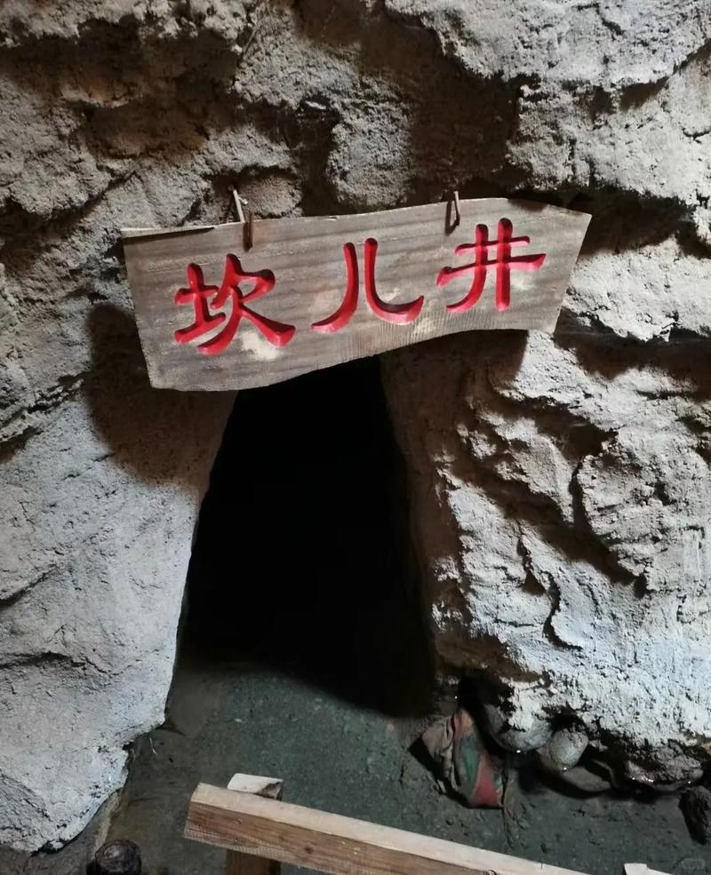 新疆高铁何时正式开通运营？-第2张图片-花冠旅游服务