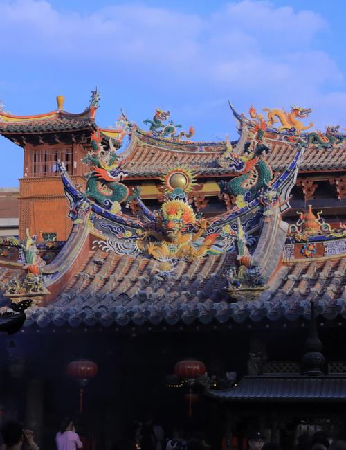 福建情侣必去景点有哪些?-第3张图片-花冠旅游服务 福建情侣必去景点有哪些?-第3张图片-花冠旅游服务