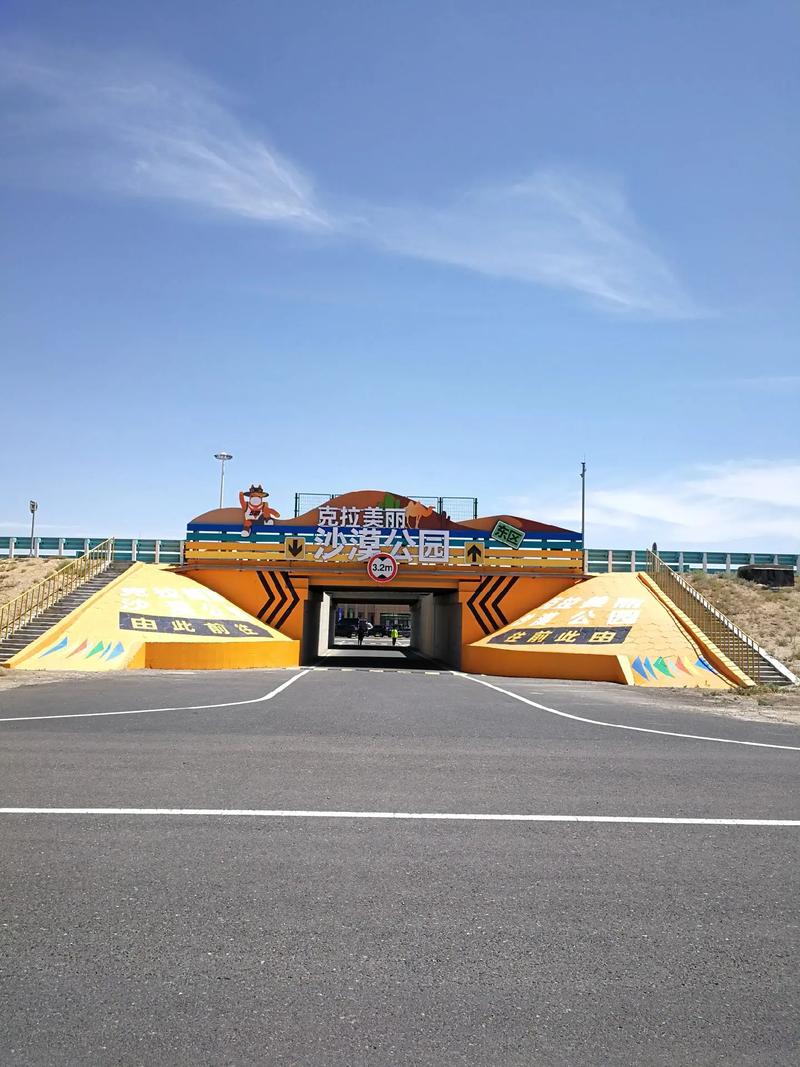 新疆阿勒泰福海县有何独特魅力？-第2张图片-花冠旅游服务