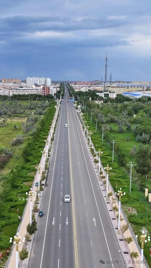 新疆阿勒泰福海县有何独特魅力？-第3张图片-花冠旅游服务