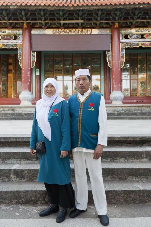 2025年开斋节新疆-第2张图片-花冠旅游服务