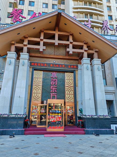 江西新余虾乐酒店怎么了？-第1张图片-花冠旅游服务