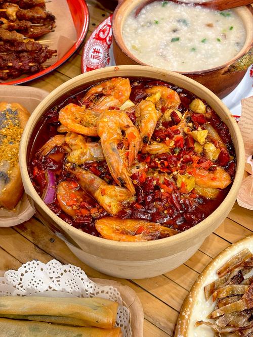 江西新余虾乐酒店怎么了？-第2张图片-花冠旅游服务