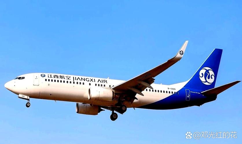 郑州到南昌飞机怎么选？-第1张图片-花冠旅游服务