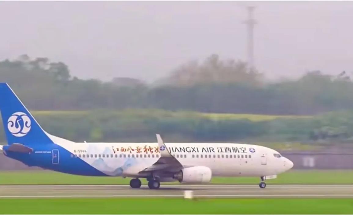 郑州到南昌飞机怎么选？-第3张图片-花冠旅游服务